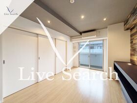 YamazakiSekiyuBLD 701 【東京都豊田駅】 の画像3