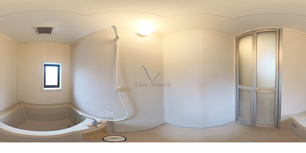 パークハイムMORI A202 【福岡県大野城駅】 の画像3