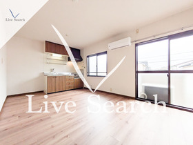 パークハイムMORI A202 【福岡県大野城駅】 の画像3