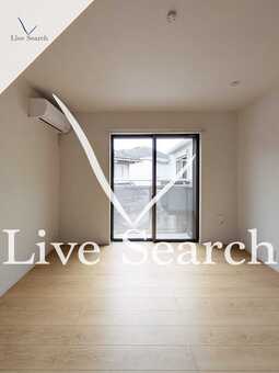 SUNNYS A 【東京都仙川駅】 の画像3