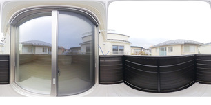 SUNNYS B 【東京都仙川駅】 の画像3