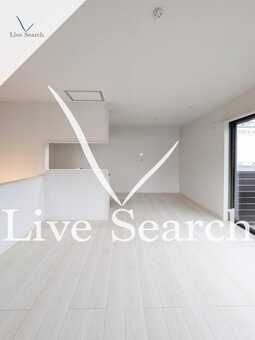 SUNNYS B 【東京都仙川駅】 の画像3