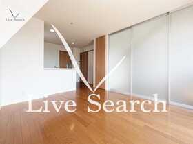 シャーメゾンシラベ 202 【福岡県甘木駅】 の画像3