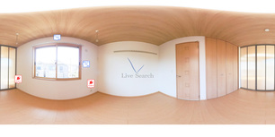 プレフェリートC 201 【栃木県江曽島】 の画像3