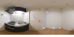 リアンレガーロ井尻ステーションEAST館 402 【福岡県井尻駅】 の画像3