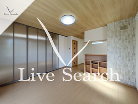 プレフェリートC 201 【栃木県江曽島】 の画像3