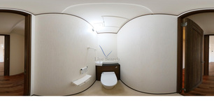 名谷18団地75号棟 201 【兵庫県名谷駅】 の画像3