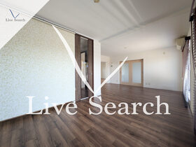 名谷18団地75号棟 201 【兵庫県名谷駅】 の画像3