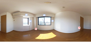 ステイツ苦楽園ガーデンヒルズ  703 【兵庫県苦楽園口】 の画像3