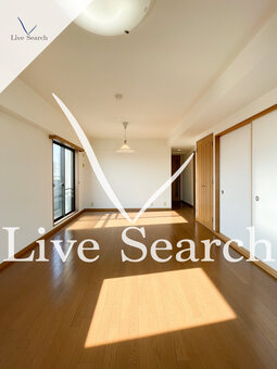 ステイツ苦楽園ガーデンヒルズ  703 【兵庫県苦楽園口】 の画像3