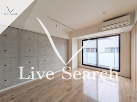 レスピール羽田 311 【東京都大鳥居駅】 の画像3