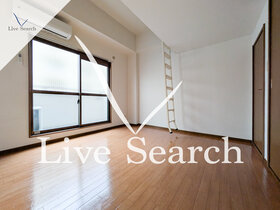 エクセル小林 305 【大阪府京阪本線「古川橋」】 の画像3