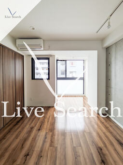 レスピール羽田 504 【東京都大鳥居駅】 の画像3