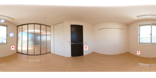 ラ・カンパーニュB 202 【栃木県新鹿沼】 の画像3