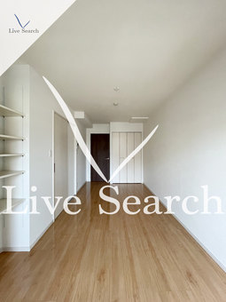 リアンレガーロ井尻ステーションEAST館 402 【福岡県井尻駅】 の画像3