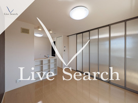 ラ・カンパーニュB 202 【栃木県新鹿沼】 の画像3