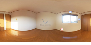 紅谷タウンハウス A2 【千葉県動物公園駅　（千葉都市モノレール）】 の画像3