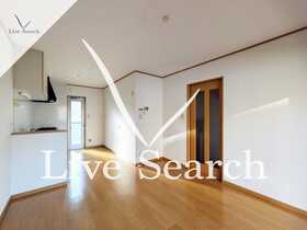 紅谷タウンハウス A2 【千葉県動物公園駅　（千葉都市モノレール）】 の画像3