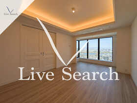 グラングリーン大阪 THE NORTH RESIDENCE 2614 【大阪府JR大阪駅】 の画像3