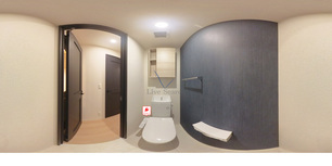 D-Sereno志木柏町 101 【埼玉県志木駅】 の画像3