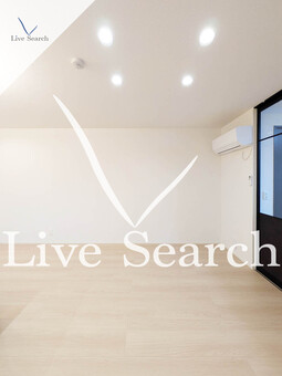 D-Sereno志木柏町 101 【埼玉県志木駅】 の画像3