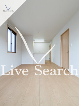 フルール伯玄 203 【福岡県春日駅】 の画像3