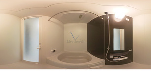 D-Sereno志木柏町 201 【埼玉県志木駅】 の画像3