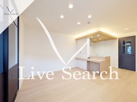 D-Sereno志木柏町 201 【埼玉県志木駅】 の画像3