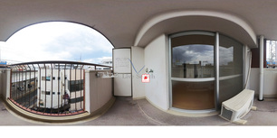 ベアービル 402 【福岡県高宮駅】 の画像3