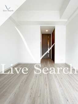 S-RESIDENCE名駅北alesia 1201 【愛知県名古屋駅】 の画像3