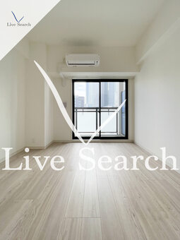 S-RESIDENCE名駅北alesia 1202 【愛知県名古屋駅】 の画像3