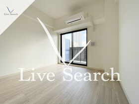 S-RESIDENCE名駅北alesia 1203 【愛知県名古屋駅】 の画像3