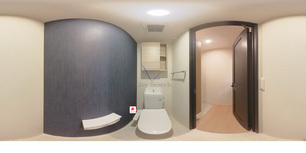 D-Sereno志木柏町 205 【埼玉県志木駅】 の画像3