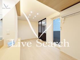 D-Sereno志木柏町 205 【埼玉県志木駅】 の画像3