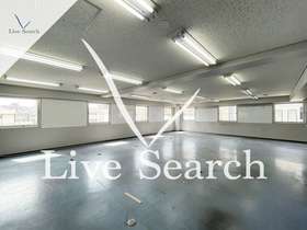 清水3丁目事務所  【福岡県高宮駅】 の画像3