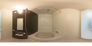 D-Sereno志木柏町 203 【埼玉県志木駅】 の画像3