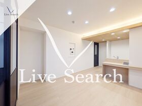 D-Sereno志木柏町 203 【埼玉県志木駅】 の画像3