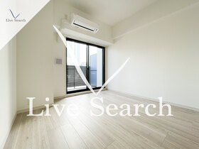 S-RESIDENCE名駅北alesia 1204 【愛知県名古屋駅】 の画像3