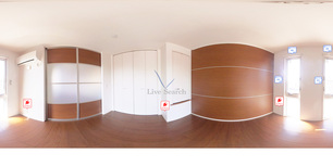 プリマ　クラッセ D202 【栃木県栃木駅】 の画像3