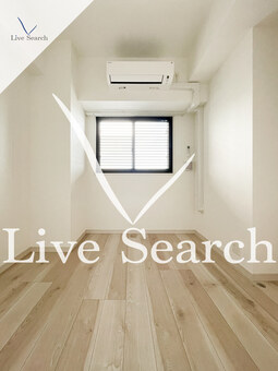 S-RESIDENCE名駅北alesia 1502 【愛知県名古屋駅】 の画像3