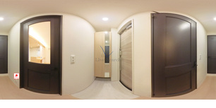 D-Sereno志木柏町 202 【埼玉県志木駅】 の画像3