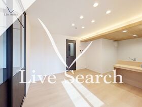 D-Sereno志木柏町 202 【埼玉県志木駅】 の画像3