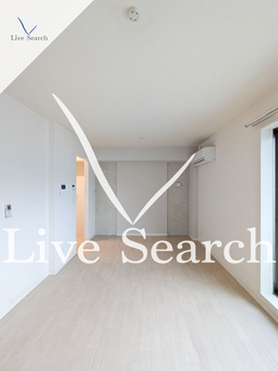 ベル　フォレスト 302 【大阪府大阪メトロ谷町線 駒川中野駅】 の画像3