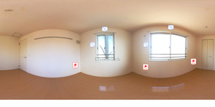 ARK 207 【神奈川県相模原駅】 の画像3