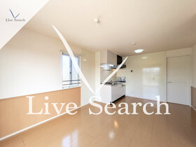 ARK 207 【神奈川県相模原駅】 の画像3