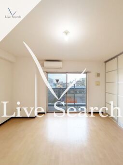 グランブラン南田辺 501 【大阪府大阪メトロ谷町線 駒川中野駅】 の画像3