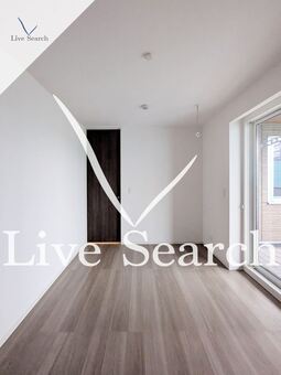 Grace Court YAMATO 307 【神奈川県大和駅　】 の画像3