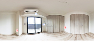 S-RESIDENCE名駅北alesia 1401 【愛知県名古屋駅】 の画像3