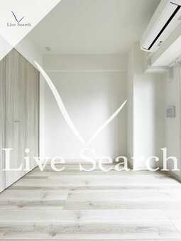 S-RESIDENCE名駅北alesia 1401 【愛知県名古屋駅】 の画像3