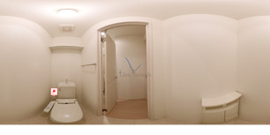 ミッシェル  103 【栃木県小山駅】 の画像3